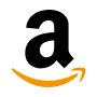 Logo di Amazon