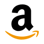 Logotipo de Amazon