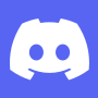 Logótipo do Discord