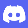 Logotipo de Discord