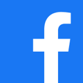 Logo di Facebook