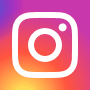 Logotipo de Instagram