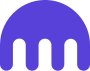 Logo von Kraken