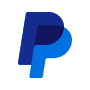 PayPal 로고