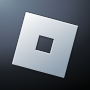 Logo von Roblox