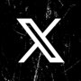 شعار X (Twitter)