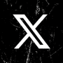 Logotipo de X (Twitter)