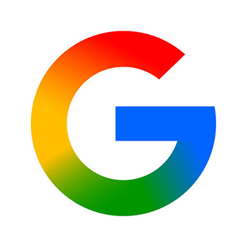 Google logo