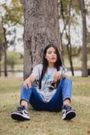 AlyssaK avatar