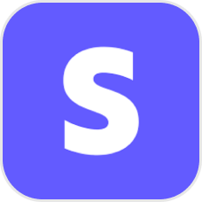 خدمة مدعومة