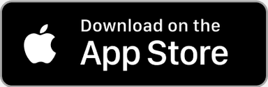iPhone 및 iPad용 App Store에서 다운로드