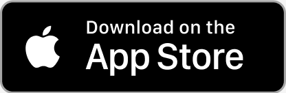 التنزيل من App Store