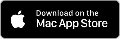 التنزيل من Mac App Store