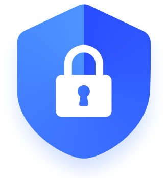 شعار Authenticator App