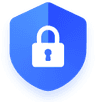 Authenticator App logo