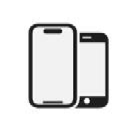 iOS icon