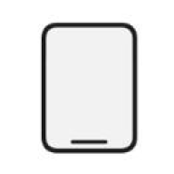 iPadOS icon