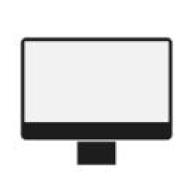 macOS icon