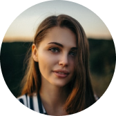 Jenny Wilson avatar