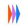 Action Network logo
