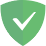 AdGuard logo