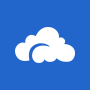 AirVPN logo