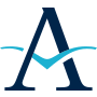 Alerus logo