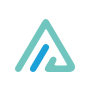 AList Docs logo