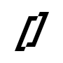 AmazeWallet logo