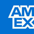 American Express Cards logo