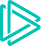 ANY.RUN logo