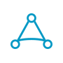 AppLovin logo