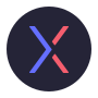 ATAIX logo