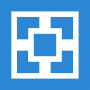 Aternos logo