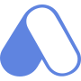 Automate.io logo