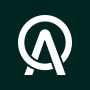 Avenue logo