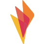 Awin logo