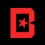 BeatStars logo