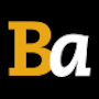 Beeradvocate logo