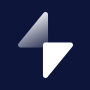 Better Uptime logo