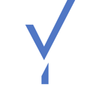 Beyond Identity logo