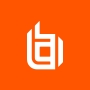 BeyondTrust logo
