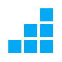 Bitbond logo