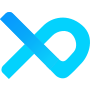 Bitexen logo