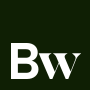 Bitwala logo