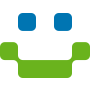 Blesta logo