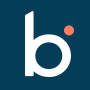 Boomi logo