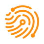 Breachlock logo