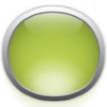 Carbonite logo