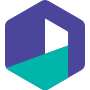 Certsy logo